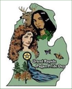 Grand Rapids Pagan Pride