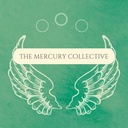 The Mercury Collective