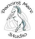 Dancing Mare Studio