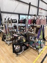 greatlakesfashionboutique