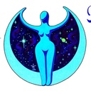 Mythic Images