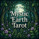 Mystic Earth Tarot