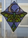 Shattered Glassbrook Designs