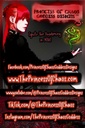Princess Of Chaos Goddess Designs LLC