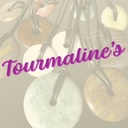 Tourmaline's
