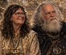 Pagans and Project 2025 — What Lies Ahead for Us?