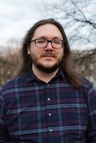 Omnimancy's Approach to Magical Senses