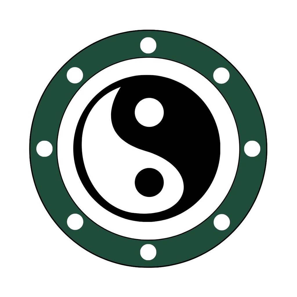 Safe Sanctuaries Certification