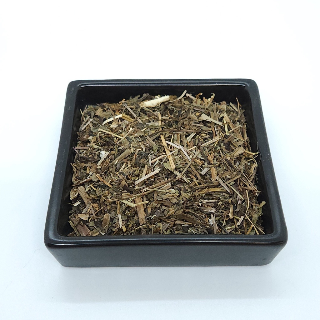 [02121140201] Plantain leaf