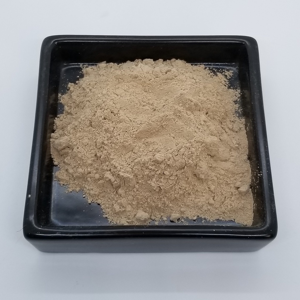 [0212980401] Mandrake root (powdered)