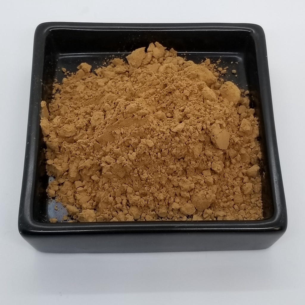 [0212920401] Maca Root