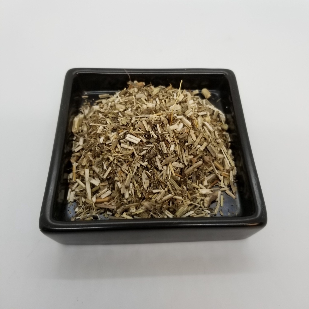 [0212900201] Wood Betony