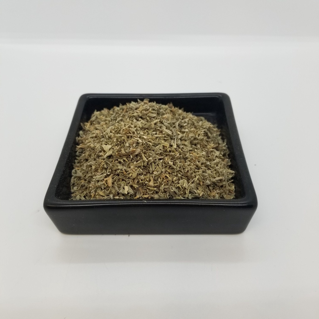 [0212700201] Pennyroyal (Mentha pulegium)