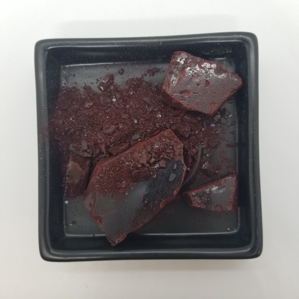 Dragon's Blood