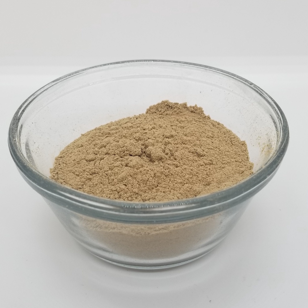 [0212530401] Horny Goat Weed (Epimedium)
