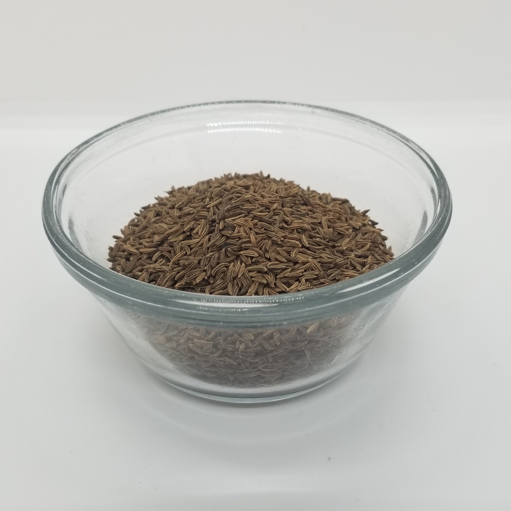 [0212440301] Caraway